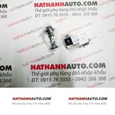 Lò xo nắp ca pô xe Mercedes S Class W222, SL Class R231- 2048800127